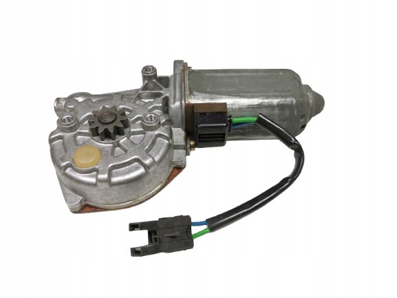 Ford OE Механізм, двигун скла лівий передній FORD Sierra 1987-1993 (DD) OE 6122003