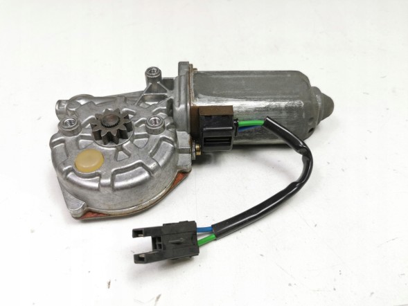 Ford OE Механізм, двигун скла лівий передній FORD Sierra 1987-1993 (DD) OE 6122003