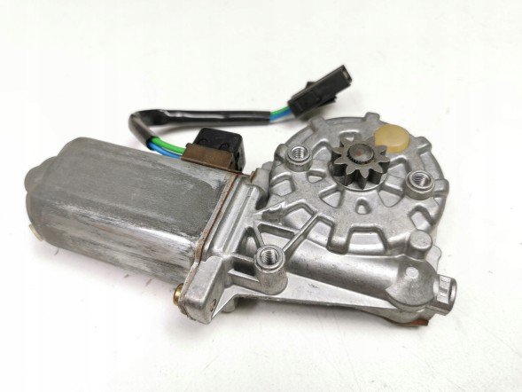 Ford OE Механізм, двигун скла лівий передній FORD Sierra 1987-1993 (DD) OE 6122003