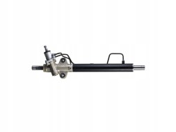 MSG MT214 Рульова передача Mitsubishi L200 15-19 Mitsubishi Л200 06-15