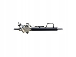 MSG MT214 Рульова передача Mitsubishi L200 15-19 Mitsubishi Л200 06-15