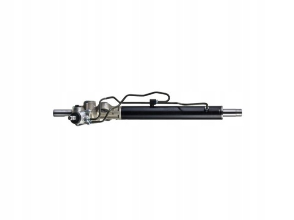 MSG MT214 Рульова передача Mitsubishi L200 15-19 Mitsubishi Л200 06-15