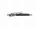 MSG MT214 Рульова передача Mitsubishi L200 15-19 Mitsubishi Л200 06-15
