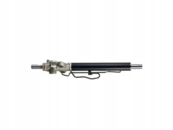 MSG MT214 Рульова передача Mitsubishi L200 15-19 Mitsubishi Л200 06-15