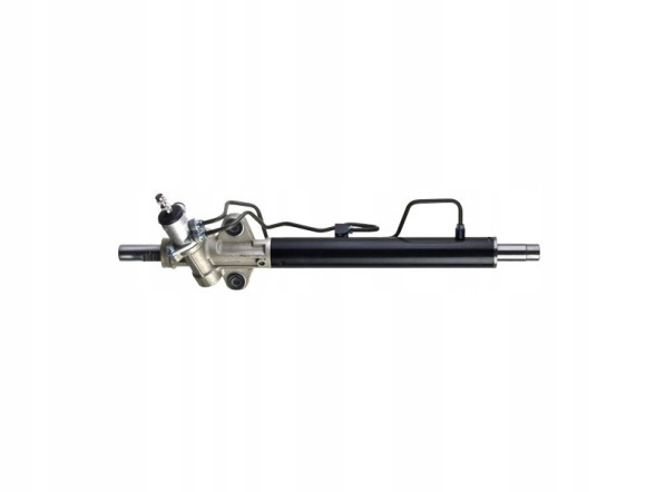MSG MT214 Рульова передача Mitsubishi L200 15-19 Mitsubishi Л200 06-15