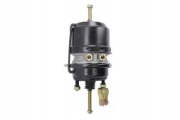 PE Automotive 1519158 DAF 81504106609 MAN 076.834-00 Гальмівний циліндр 1519158 PE Automotive; DAF; MAN