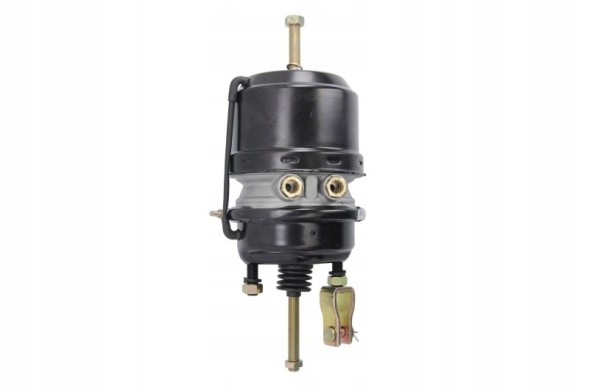 PE Automotive 1519158 DAF 81504106609 MAN 076.834-00 Гальмівний циліндр 1519158 PE Automotive; DAF; MAN