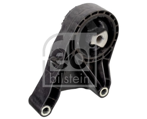 176358 FEBI BILSTEIN Опора двигуна