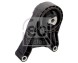 176358 FEBI BILSTEIN Опора двигуна