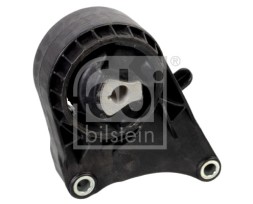 176358 FEBI BILSTEIN Опора двигуна