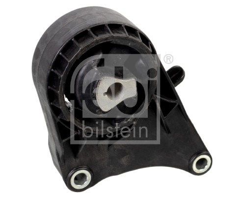 176358 FEBI BILSTEIN Опора двигуна