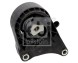 176358 FEBI BILSTEIN Опора двигуна