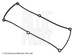 ADG06729 BLUE PRINT Прокладка кришки клапанів