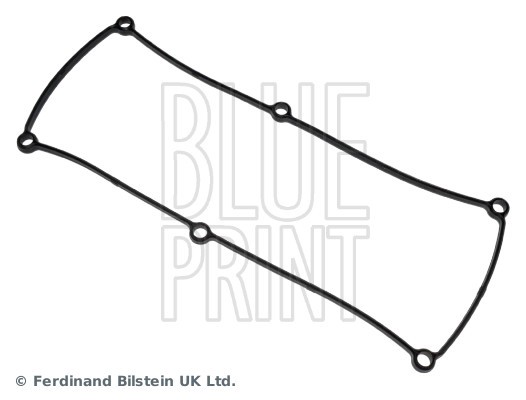 ADG06729 BLUE PRINT Прокладка кришки клапанів