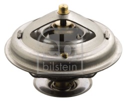 17898 FEBI BILSTEIN Термостат