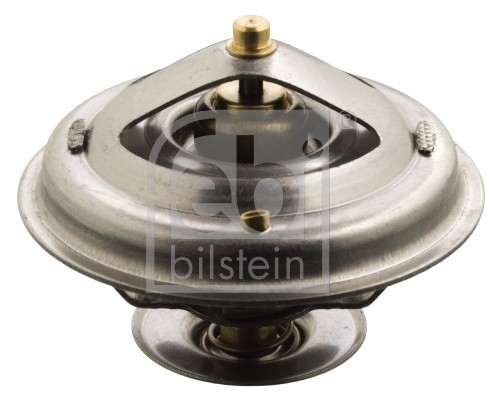 17898 FEBI BILSTEIN Термостат