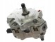 Bosch 0 986 437 323 Інжекторний насос cr bmw bmw 1/3/5/6/7/х3/х5/х6