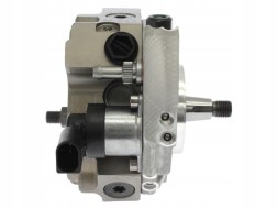 Bosch 0 986 437 323 Інжекторний насос cr bmw bmw 1/3/5/6/7/х3/х5/х6