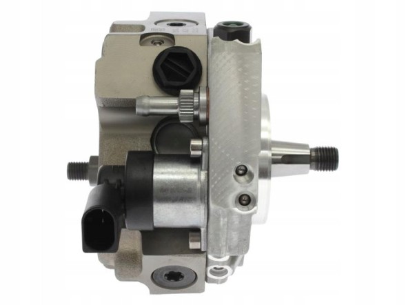 Bosch 0 986 437 323 Інжекторний насос cr bmw bmw 1/3/5/6/7/х3/х5/х6