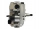 Bosch 0 986 437 323 Інжекторний насос cr bmw bmw 1/3/5/6/7/х3/х5/х6