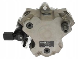 Bosch 0 986 437 323 Інжекторний насос cr bmw bmw 1/3/5/6/7/х3/х5/х6