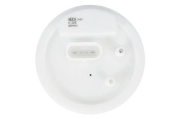 AD BRAKE VIC-67720 Електрична паливна помпа для AUDI A3, A6 C5, SEAT ALHAMBRA, CORDOBA, IBIZA