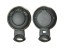 Китай Kluczyk Pilot z Elektroniką SMART KEY 3-przyciskowy ID46 PCF 7945 HU92 868 MINI R56 Cabrio R57 Clubman Countryman R60 Coupe R58 Paceman R61 Ключ Пульт CAS Smartkey MINI COOPER R56 R57 R58 R61 868Mhz