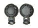 Китай Kluczyk Pilot z Elektroniką SMART KEY 3-przyciskowy ID46 PCF 7945 HU92 868 MINI R56 Cabrio R57 Clubman Countryman R60 Coupe R58 Paceman R61 Ключ Пульт CAS Smartkey MINI COOPER R56 R57 R58 R61 868Mhz