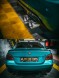 WLM Customs WLM-CH2x80 Подвійна насадка на вихлопну трубу WLMcustoms Y-подібна 2x80мм