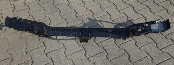 Китай 602404 ПЕРЕДНІ РЕМІСНІ СКЛА RENAULT LAGUNA 93-