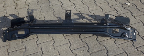 Китай 602404 ПЕРЕДНІ РЕМІСНІ СКЛА RENAULT LAGUNA 93-