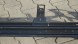 Китай 602404 ПЕРЕДНІ РЕМІСНІ СКЛА RENAULT LAGUNA 93-