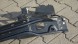 Китай 602404 ПЕРЕДНІ РЕМІСНІ СКЛА RENAULT LAGUNA 93-