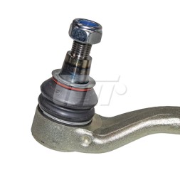 PS14591 SATO TECH Важіль