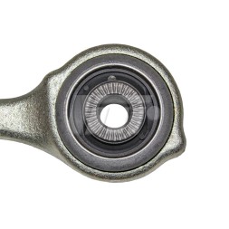 PS14591 SATO TECH Важіль