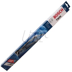 3397118565 BOSCH Комплект щіток склоочисника Bosch 500 475мм