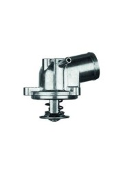 TI 21 87 MAHLE ORIGINAL Термостат