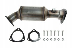 NTY KAT-VW-006 Nty kat-vw-006 каталітичний нейтралізатор