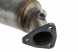NTY KAT-VW-006 Nty kat-vw-006 каталітичний нейтралізатор