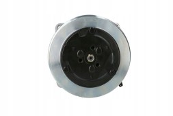 TCCI QP7H15-8091 Компресор кондиціонера tcci qp7h15-8091