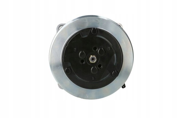 TCCI QP7H15-8091 Компресор кондиціонера tcci qp7h15-8091