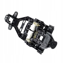 Volvo OE 31378251 VOLVO XC90 XC60 S90 V90 кузов дверної ручки зовні передній 3