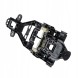 Volvo OE 31378251 VOLVO XC90 XC60 S90 V90 кузов дверної ручки зовні передній 3