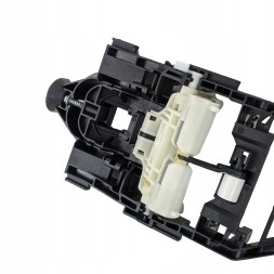 Volvo OE 31378251 VOLVO XC90 XC60 S90 V90 кузов дверної ручки зовні передній 3