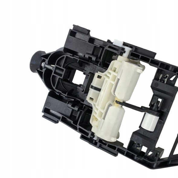 Volvo OE 31378251 VOLVO XC90 XC60 S90 V90 кузов дверної ручки зовні передній 3