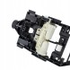 Volvo OE 31378251 VOLVO XC90 XC60 S90 V90 кузов дверної ручки зовні передній 3