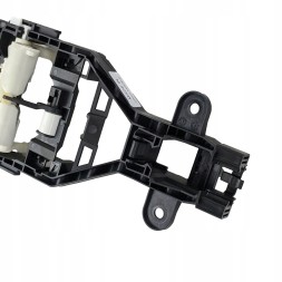 Volvo OE 31378251 VOLVO XC90 XC60 S90 V90 кузов дверної ручки зовні передній 3