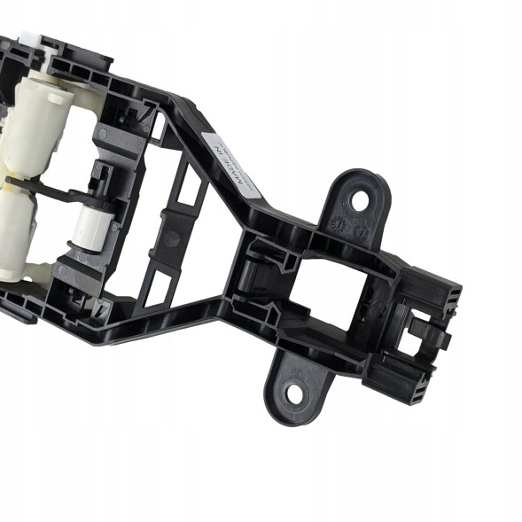Volvo OE 31378251 VOLVO XC90 XC60 S90 V90 кузов дверної ручки зовні передній 3