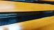 Toyota OE PW156-0R004-CE RAV4 IV МОЛДИНГ ДВЕРЕЙ ПРАВИЙ ПЕРЕДНІЙ ЗАДНІЙ TOYOTA RAV4 IV 15-18