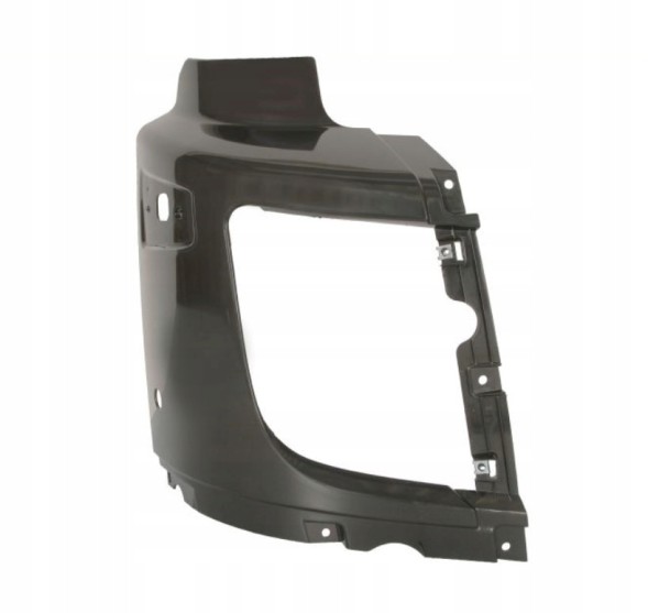 Китай 21404043 КОРПУС ФАРА ПРАВА VOLVO FMX
